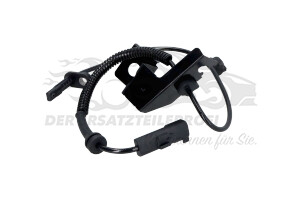 2504179 ABS Sensor vorne links 