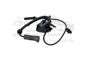 2504179 ABS Sensor vorne links 