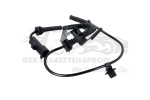 2504179 ABS Sensor vorne links 