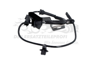 2504179 ABS Sensor vorne links 