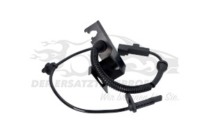 2504179 ABS Sensor vorne links 