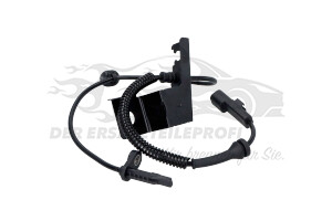 2504179 ABS Sensor vorne links 