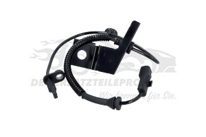 ABS Sensor vorne links