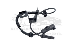 2504175 ABS Sensor vorne rechts 