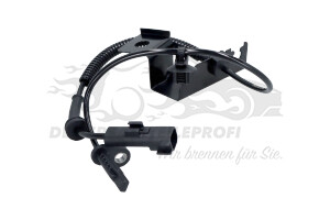 2504175 ABS Sensor vorne rechts 