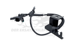 2504175 ABS Sensor vorne rechts 