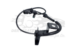 2504175 ABS Sensor vorne rechts 