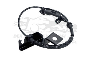 2504175 ABS Sensor vorne rechts 