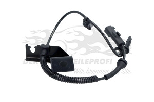 2504175 ABS Sensor vorne rechts 
