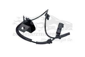 2504175 ABS Sensor vorne rechts 