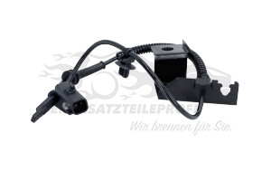 ABS Sensor vorne rechts