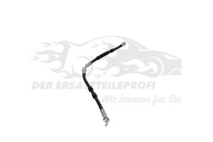 2372733 Bremsschlauch vorne links 