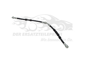 Bremsschlauch vorne links