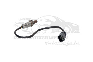 1863307 Stickoxid-Sonde / NOx-Sonde, Diagnosesonde 