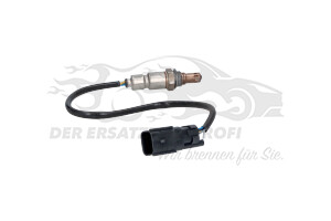1863307 Stickoxid-Sonde / NOx-Sonde, Diagnosesonde 