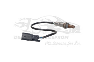 1863307 Stickoxid-Sonde / NOx-Sonde, Diagnosesonde 
