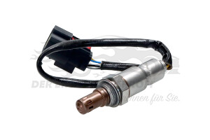 1879586 Stickoxid-Sonde / NOx-Sonde, Diagnosesonde 