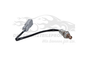 1862036 Stickoxid-Sonde / NOx-Sonde, Regelsonde 