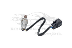 2010986 Stickoxid-Sonde / NOx-Sonde 