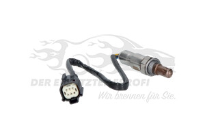 2010986 Stickoxid-Sonde / NOx-Sonde 