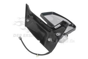 2564163 Aussenspiegel rechts 