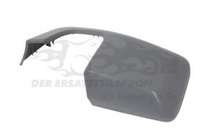 2564163 Aussenspiegel rechts 