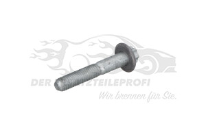 9820301280 Schraube für Traggelenk-Befestigung Citroen