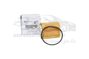 Ölfilter Fiat 155254505