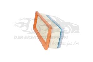 6000633297 Luftfilter Fiat