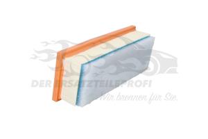 6000633297 Luftfilter Fiat