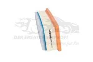 6000633297 Luftfilter Fiat