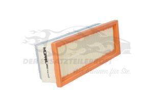 6000633297 Luftfilter Fiat