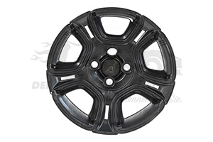 52217453 Radkappe 15 Zoll Fiat