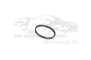 7701068771 Dichtung Thermostat Renault