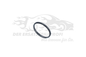 7701068771 Dichtung Thermostat Renault