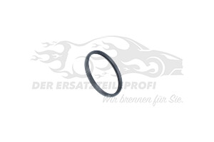 7701068771 Dichtung Thermostat Renault