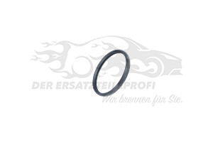 7701068771 Dichtung Thermostat Renault