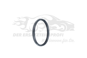 7701068771 Dichtung Thermostat Renault