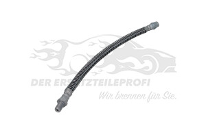 462107349R Bremsschlauch vorne 