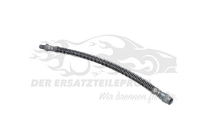 462107349R Bremsschlauch vorne 