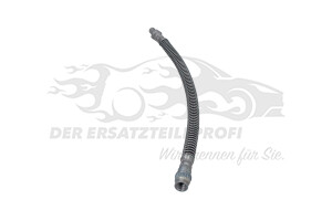 462107349R Bremsschlauch vorne 