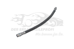 462107349R Bremsschlauch vorne 