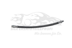 462107349R Bremsschlauch vorne 