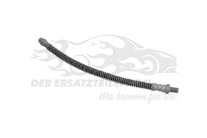 462107349R Bremsschlauch vorne 