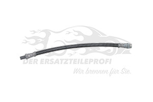 462107349R Bremsschlauch vorne 