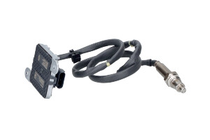 Stickoxidsensor Renault 227907850R