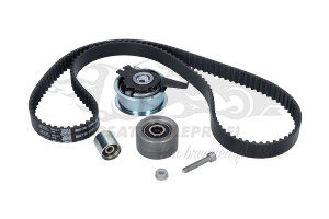 Zahnriemensatz 149 Zähne