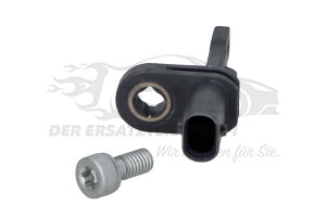 9824439980 ABS-Sensor vorne 