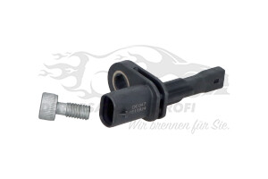 9824439980 ABS-Sensor vorne 