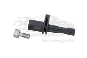 9824439980 ABS-Sensor vorne 